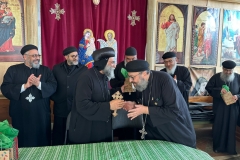 Priests-Meeting-Nov-2023-30