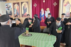 Priests-Meeting-Nov-2023-8