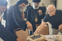 WhatsApp-Image-2024-06-03-at-12.36.15-PM