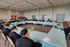 WhatsApp-Image-2024-06-03-at-12.42.03-PM