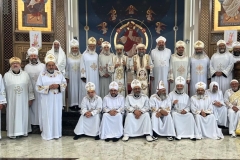 WhatsApp-Image-2024-06-03-at-5.31.51-PM