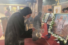 H.G.-BISHOP-YOUHANNA-AND-H.G.-BISHOP-ARCHILIDS-VISIT-TO-SPSD-10