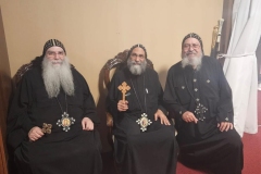 H.G.-BISHOP-YOUHANNA-AND-H.G.-BISHOP-ARCHILIDS-VISIT-TO-SPSD-11