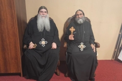 H.G.-BISHOP-YOUHANNA-AND-H.G.-BISHOP-ARCHILIDS-VISIT-TO-SPSD-12
