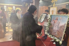 H.G.-BISHOP-YOUHANNA-AND-H.G.-BISHOP-ARCHILIDS-VISIT-TO-SPSD-13