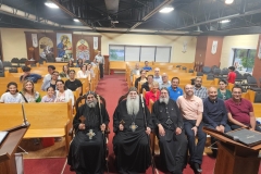 H.G.-BISHOP-YOUHANNA-AND-H.G.-BISHOP-ARCHILIDS-VISIT-TO-SPSD-14