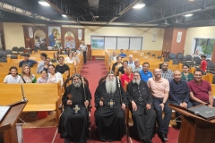 H.G.-BISHOP-YOUHANNA-AND-H.G.-BISHOP-ARCHILIDS-VISIT-TO-SPSD-15