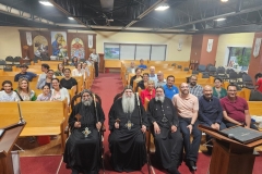 H.G.-BISHOP-YOUHANNA-AND-H.G.-BISHOP-ARCHILIDS-VISIT-TO-SPSD-16