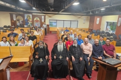 H.G.-BISHOP-YOUHANNA-AND-H.G.-BISHOP-ARCHILIDS-VISIT-TO-SPSD-17