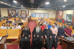 H.G.-BISHOP-YOUHANNA-AND-H.G.-BISHOP-ARCHILIDS-VISIT-TO-SPSD-18