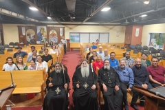 H.G.-BISHOP-YOUHANNA-AND-H.G.-BISHOP-ARCHILIDS-VISIT-TO-SPSD-19