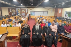 H.G.-BISHOP-YOUHANNA-AND-H.G.-BISHOP-ARCHILIDS-VISIT-TO-SPSD-23