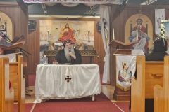 H.G.-BISHOP-YOUHANNA-AND-H.G.-BISHOP-ARCHILIDS-VISIT-TO-SPSD-24