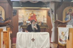 H.G.-BISHOP-YOUHANNA-AND-H.G.-BISHOP-ARCHILIDS-VISIT-TO-SPSD-25