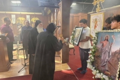 H.G.-BISHOP-YOUHANNA-AND-H.G.-BISHOP-ARCHILIDS-VISIT-TO-SPSD-26