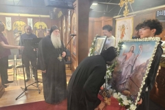 H.G.-BISHOP-YOUHANNA-AND-H.G.-BISHOP-ARCHILIDS-VISIT-TO-SPSD-27