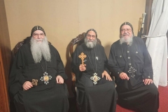 H.G.-BISHOP-YOUHANNA-AND-H.G.-BISHOP-ARCHILIDS-VISIT-TO-SPSD-3