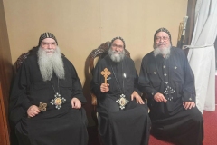 H.G.-BISHOP-YOUHANNA-AND-H.G.-BISHOP-ARCHILIDS-VISIT-TO-SPSD-4