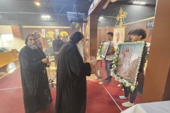 H.G.-BISHOP-YOUHANNA-AND-H.G.-BISHOP-ARCHILIDS-VISIT-TO-SPSD-5