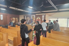 H.G.-BISHOP-YOUHANNA-AND-H.G.-BISHOP-ARCHILIDS-VISIT-TO-SPSD-6