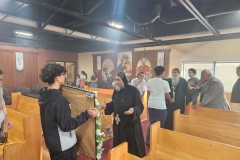 H.G.-BISHOP-YOUHANNA-AND-H.G.-BISHOP-ARCHILIDS-VISIT-TO-SPSD-7