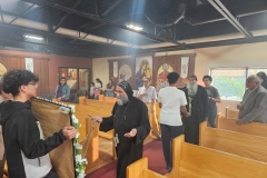 H.G.-BISHOP-YOUHANNA-AND-H.G.-BISHOP-ARCHILIDS-VISIT-TO-SPSD-8