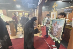 H.G.-BISHOP-YOUHANNA-AND-H.G.-BISHOP-ARCHILIDS-VISIT-TO-SPSD-9