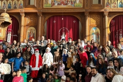 Nativity-Feast-2025-12