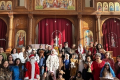 Nativity-Feast-2025-19