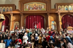 Nativity-Feast-2025-9