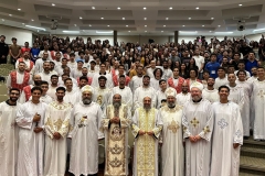 WhatsApp-Image-2024-07-27-at-2.12.51-PM-1