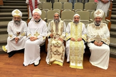 WhatsApp-Image-2024-07-27-at-2.12.51-PM-4