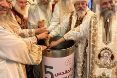 WhatsApp-Image-2024-03-11-at-5.59.57-PM-1