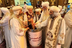 WhatsApp-Image-2024-03-11-at-5.59.57-PM-2