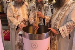 WhatsApp-Image-2024-03-11-at-5.59.57-PM-4