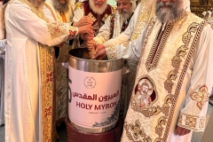 WhatsApp-Image-2024-03-11-at-5.59.57-PM-5