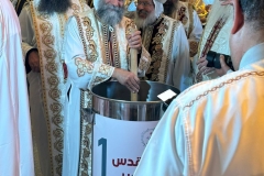 WhatsApp-Image-2024-03-11-at-5.59.57-PM-9