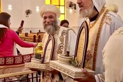 WhatsApp-Image-2024-03-11-at-5.59.58-PM-10