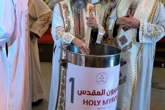 WhatsApp-Image-2024-03-11-at-5.59.58-PM-3