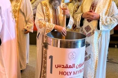 WhatsApp-Image-2024-03-11-at-5.59.58-PM-5