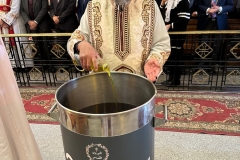 WhatsApp-Image-2024-03-11-at-5.59.58-PM-7