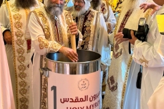 WhatsApp-Image-2024-03-11-at-5.59.58-PM-9