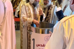 WhatsApp-Image-2024-03-11-at-5.59.58-PM