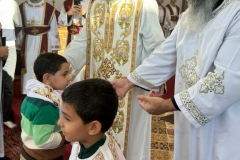 St-Samuel-the-Confessor-Markham-Decons-Ordination-10