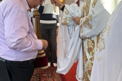 St-Samuel-the-Confessor-Markham-Decons-Ordination-14