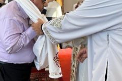 St-Samuel-the-Confessor-Markham-Decons-Ordination-15