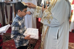 St-Samuel-the-Confessor-Markham-Decons-Ordination-18