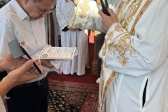 St-Samuel-the-Confessor-Markham-Decons-Ordination-3