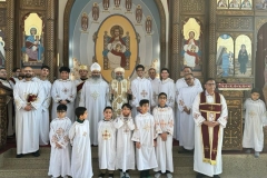 St-Samuel-the-Confessor-Markham-Decons-Ordination-4