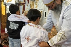 St-Samuel-the-Confessor-Markham-Decons-Ordination-7
